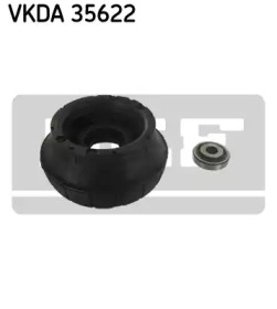 SKF VKDA 35622